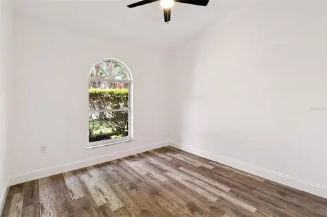 6990 Camden Avenue Cocoa FL 32927