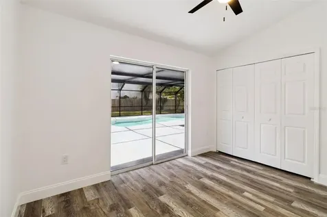 6990 Camden Avenue Cocoa FL 32927