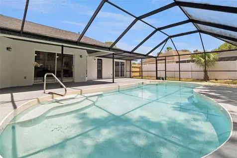 6990 Camden Avenue Cocoa FL 32927