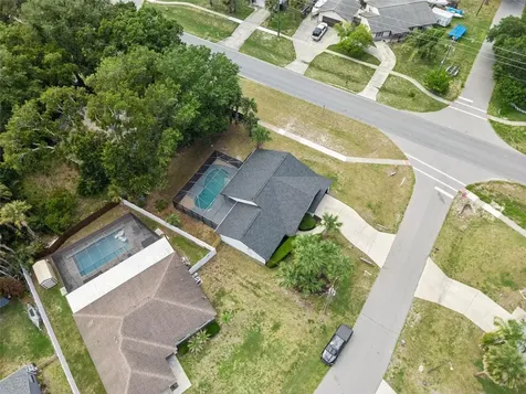 6990 Camden Avenue Cocoa FL 32927