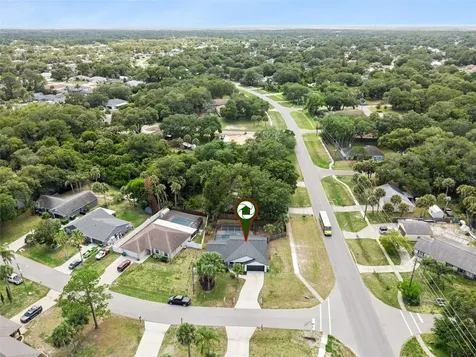 6990 Camden Avenue Cocoa FL 32927