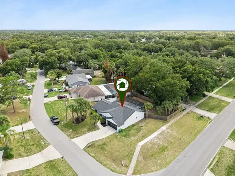 6990 Camden Avenue Cocoa FL 32927