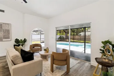6990 Camden Avenue Cocoa FL 32927