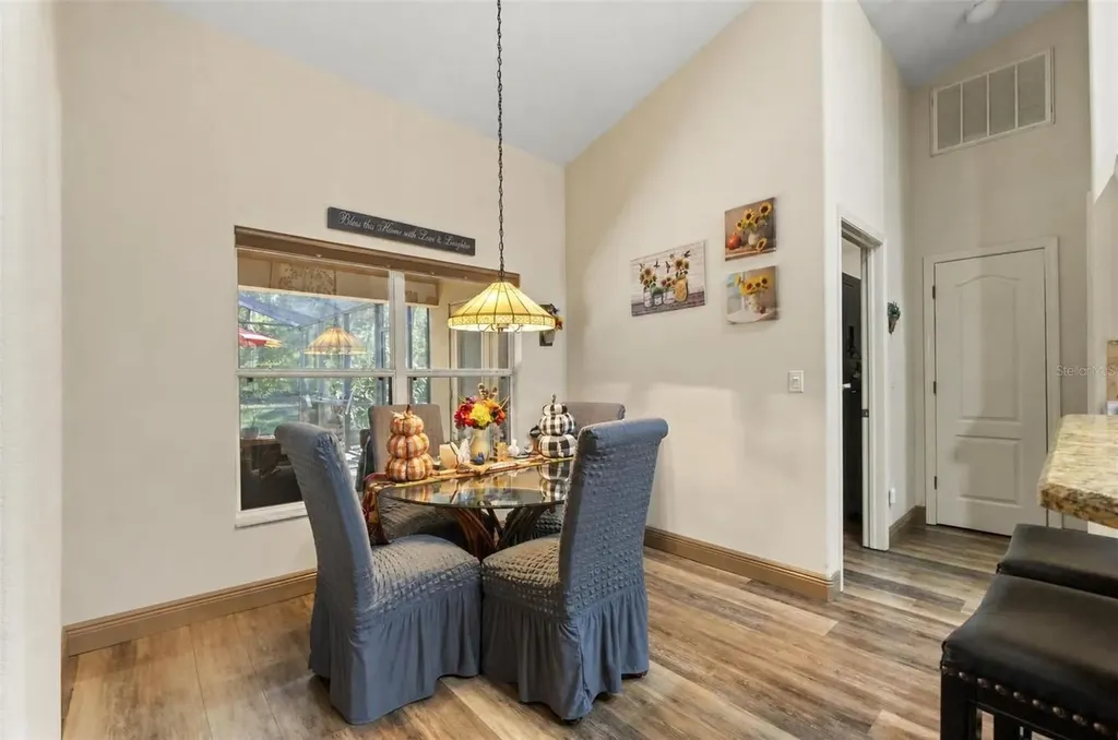 11929 Osprey Avenue Weeki Wachee FL 34614