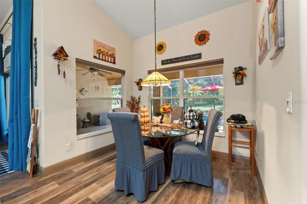 11929 Osprey Avenue Weeki Wachee FL 34614
