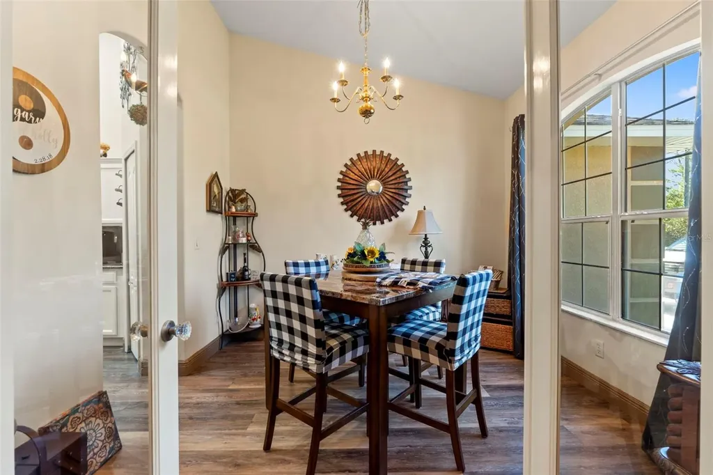 11929 Osprey Avenue Weeki Wachee FL 34614