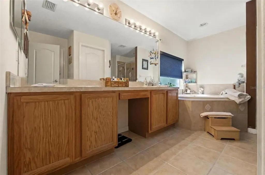 11929 Osprey Avenue Weeki Wachee FL 34614