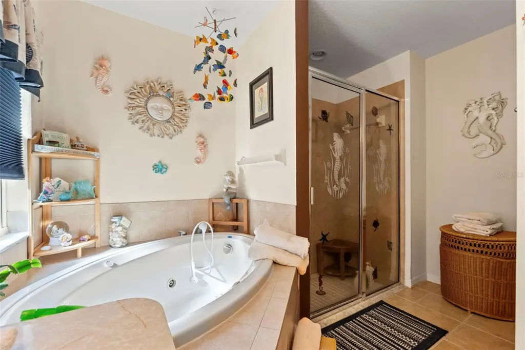 11929 Osprey Avenue Weeki Wachee FL 34614