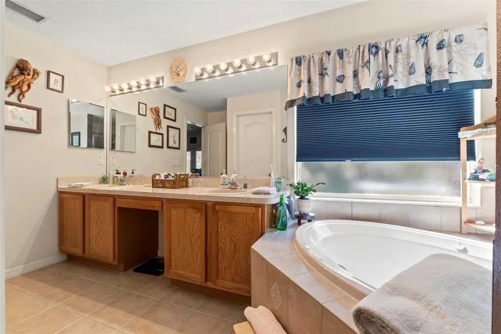 11929 Osprey Avenue Weeki Wachee FL 34614