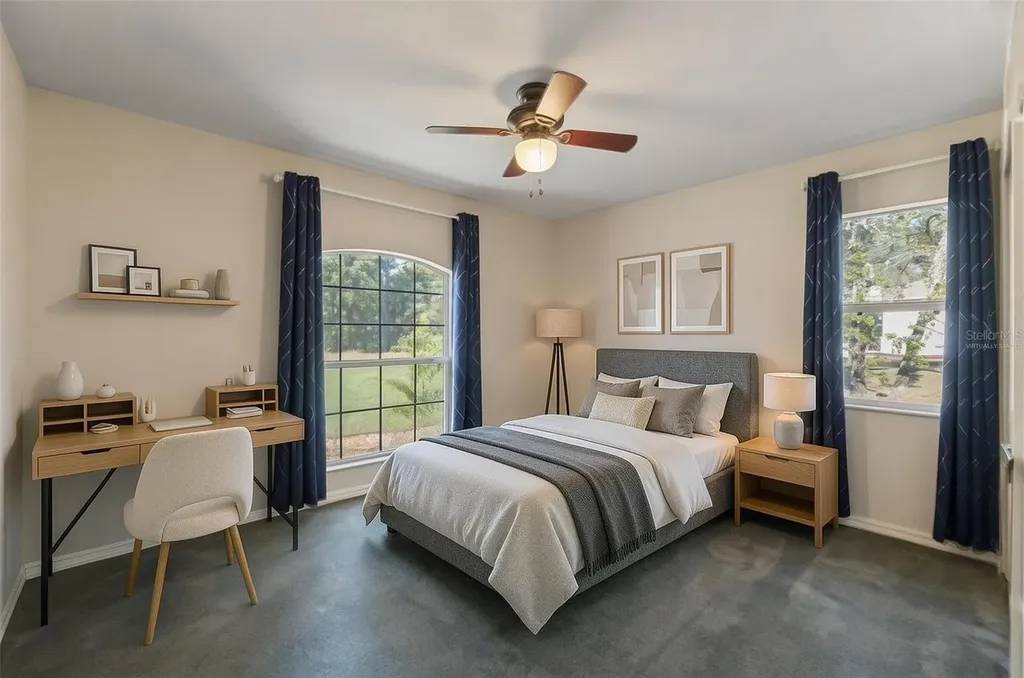 11929 Osprey Avenue Weeki Wachee FL 34614