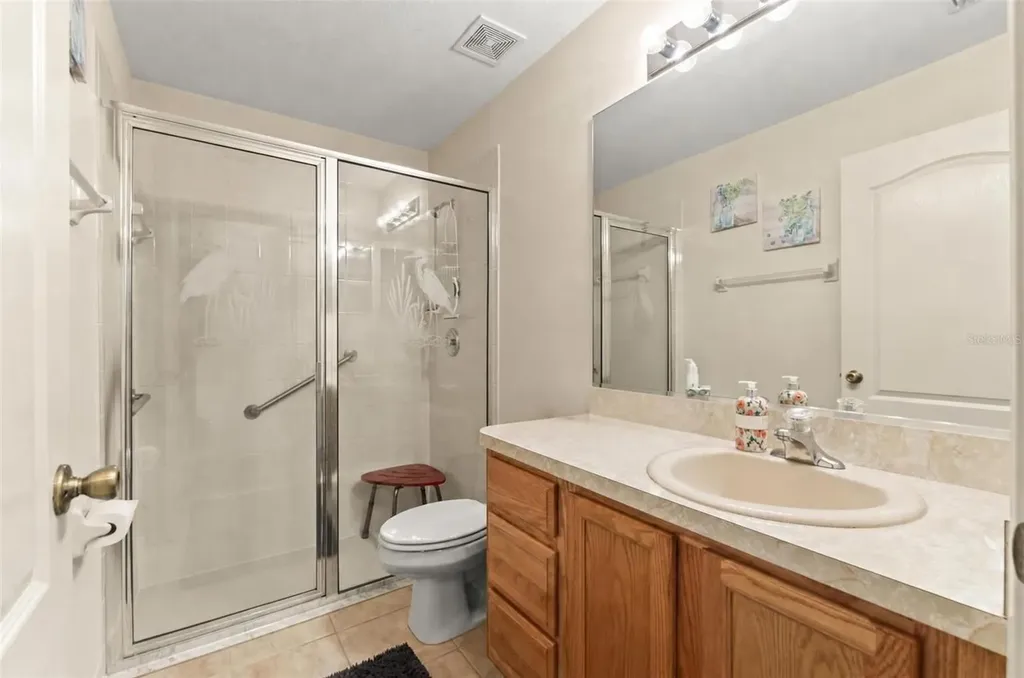 11929 Osprey Avenue Weeki Wachee FL 34614