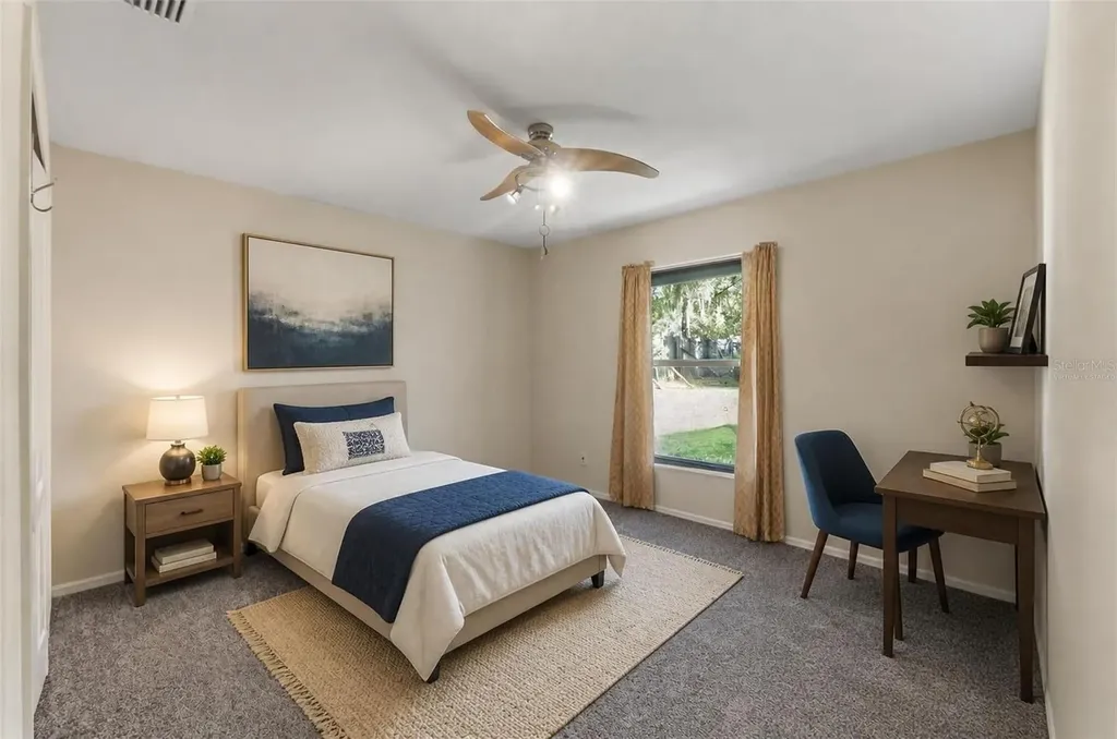 11929 Osprey Avenue Weeki Wachee FL 34614