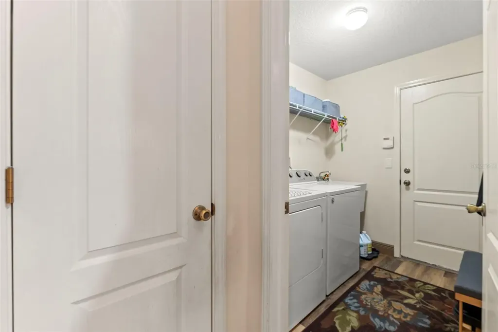 11929 Osprey Avenue Weeki Wachee FL 34614