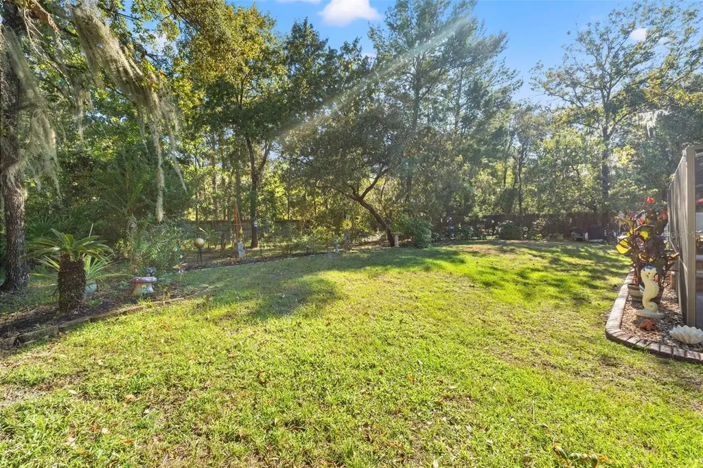 11929 Osprey Avenue Weeki Wachee FL 34614