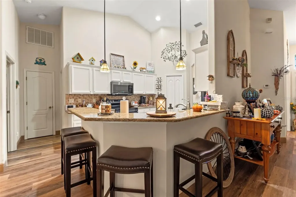 11929 Osprey Avenue Weeki Wachee FL 34614