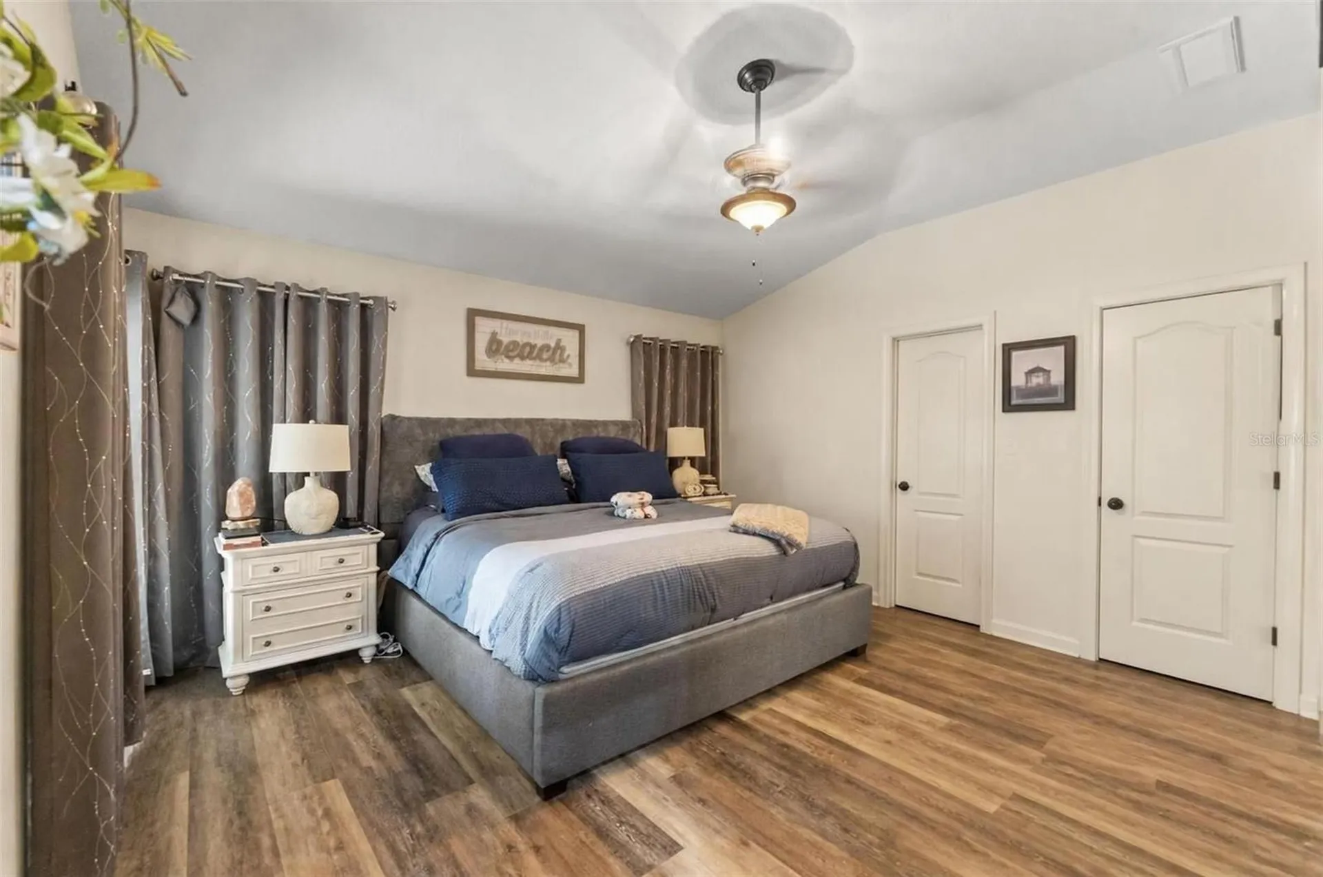 11929 Osprey Avenue Weeki Wachee FL 34614