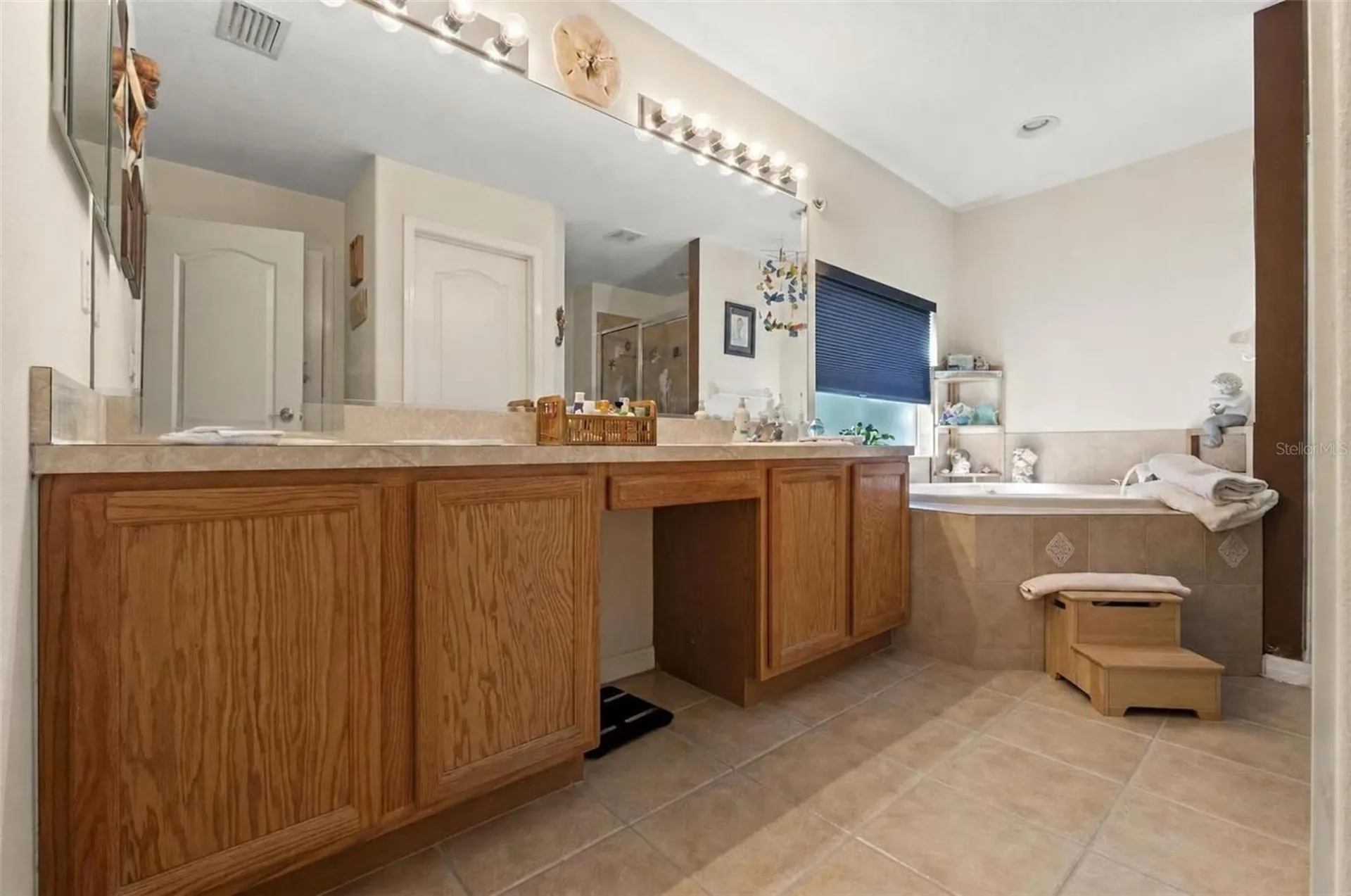 11929 Osprey Avenue Weeki Wachee FL 34614