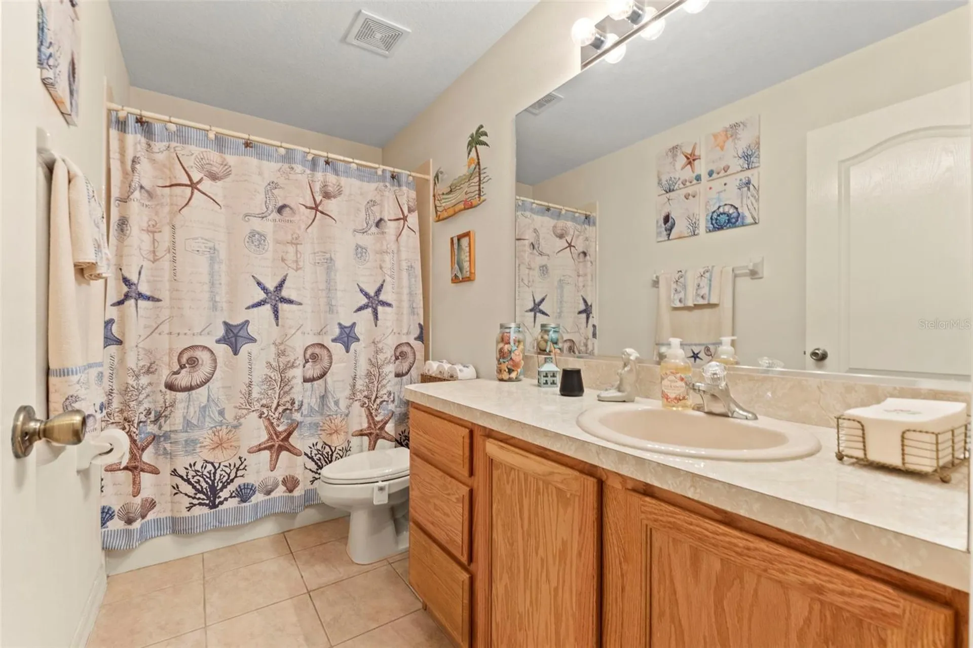 11929 Osprey Avenue Weeki Wachee FL 34614