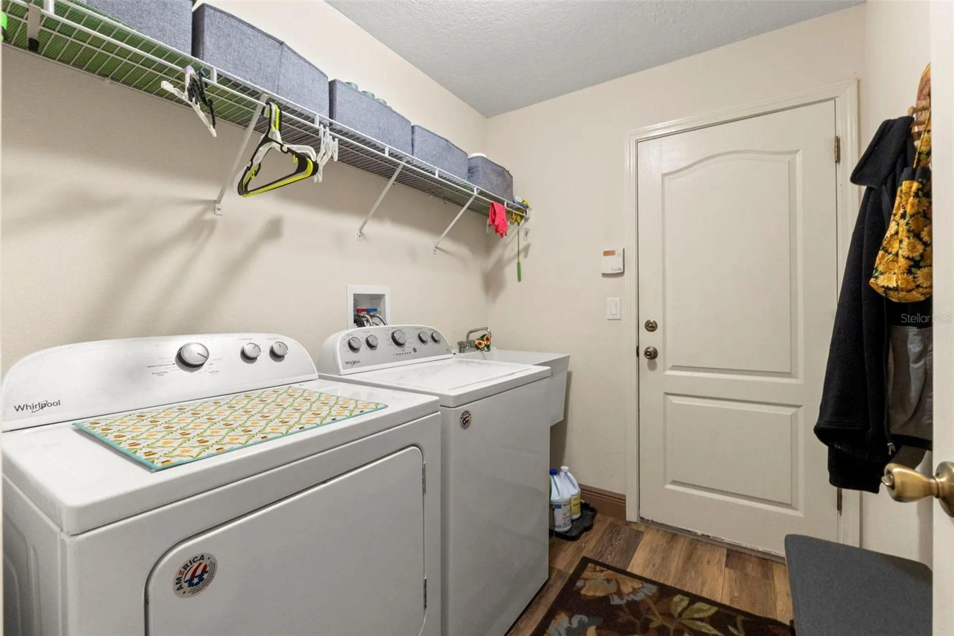 11929 Osprey Avenue Weeki Wachee FL 34614