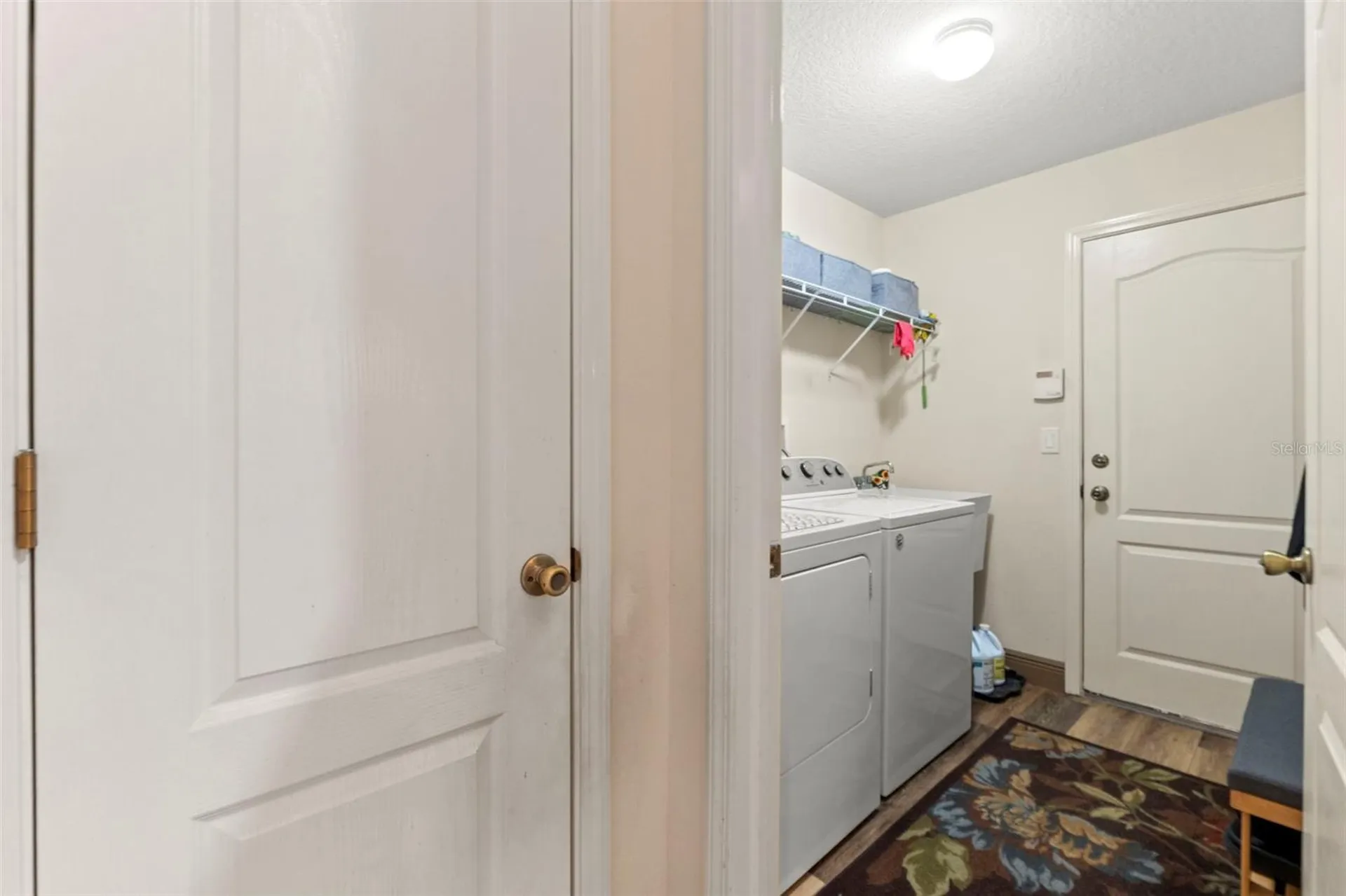 11929 Osprey Avenue Weeki Wachee FL 34614