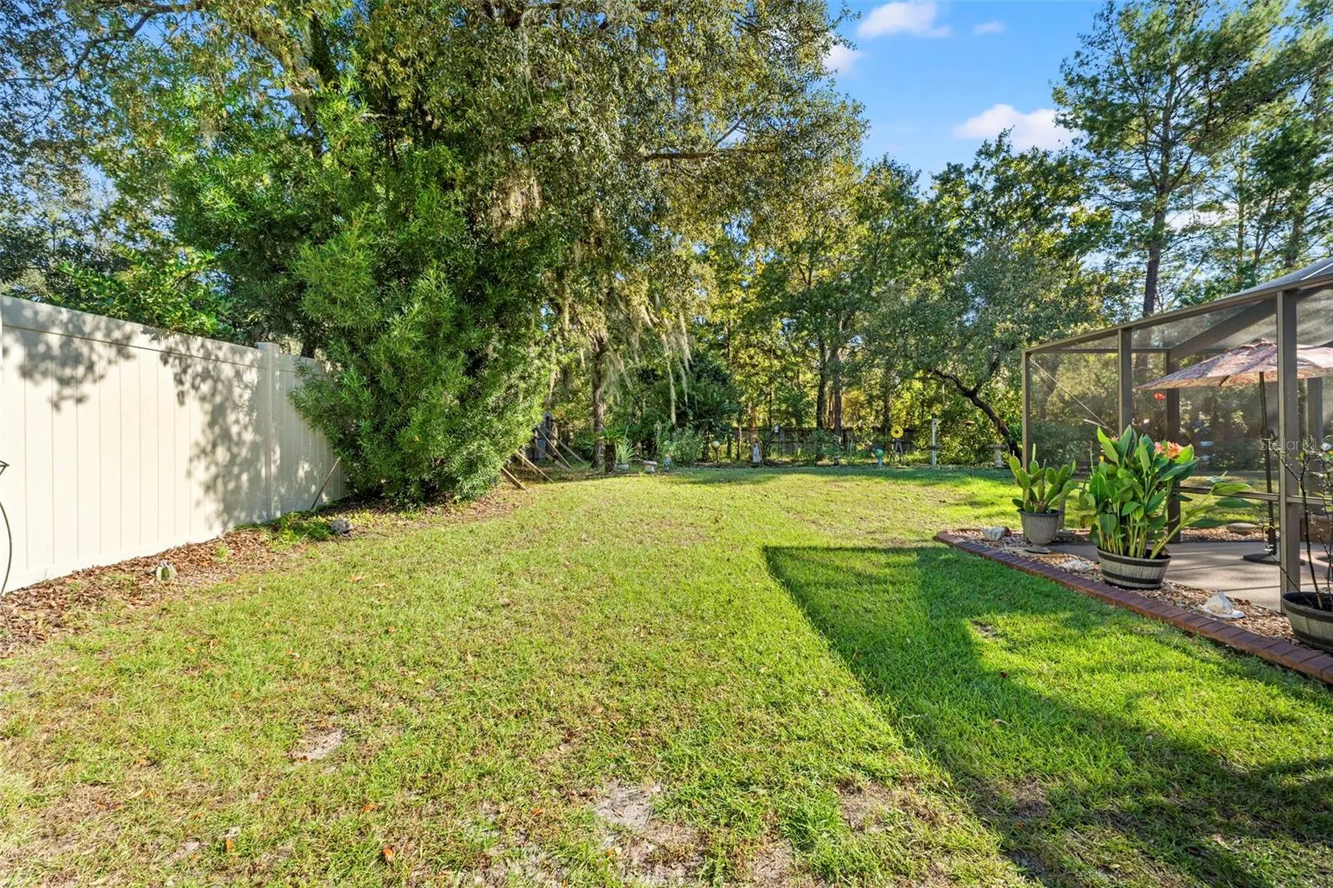 11929 Osprey Avenue Weeki Wachee FL 34614