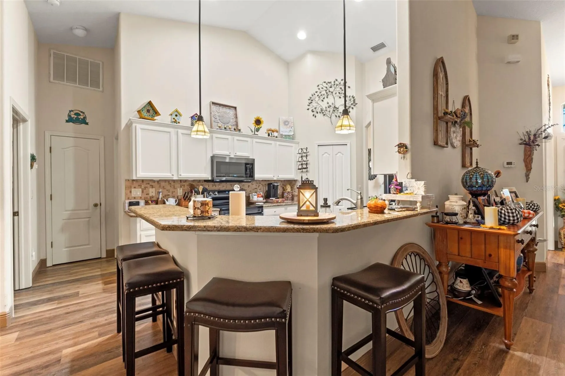 11929 Osprey Avenue Weeki Wachee FL 34614