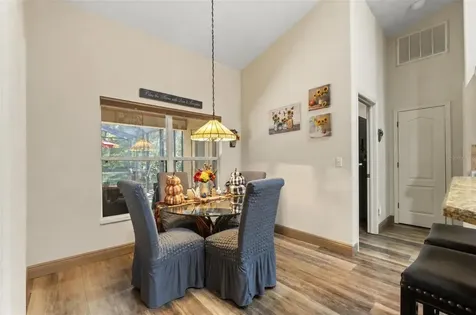 11929 Osprey Avenue Weeki Wachee FL 34614