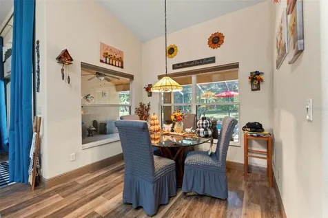 11929 Osprey Avenue Weeki Wachee FL 34614