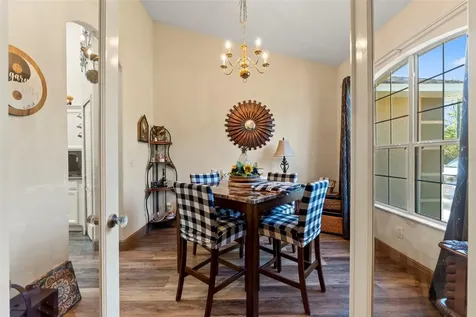 11929 Osprey Avenue Weeki Wachee FL 34614