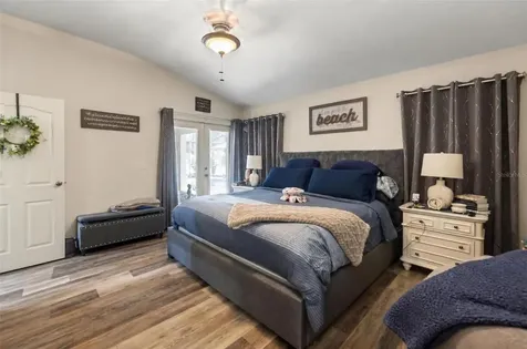 11929 Osprey Avenue Weeki Wachee FL 34614