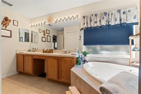 11929 Osprey Avenue Weeki Wachee FL 34614
