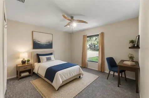 11929 Osprey Avenue Weeki Wachee FL 34614