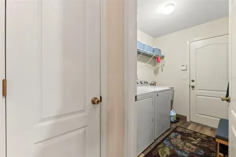 11929 Osprey Avenue Weeki Wachee FL 34614