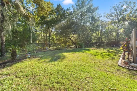 11929 Osprey Avenue Weeki Wachee FL 34614