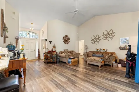 11929 Osprey Avenue Weeki Wachee FL 34614