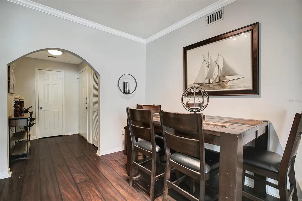 501 Knights Run Avenue Tampa FL 33602