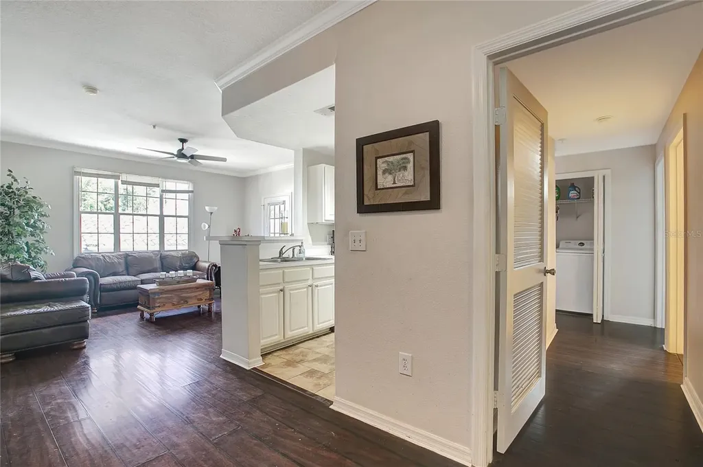 501 Knights Run Avenue Tampa FL 33602