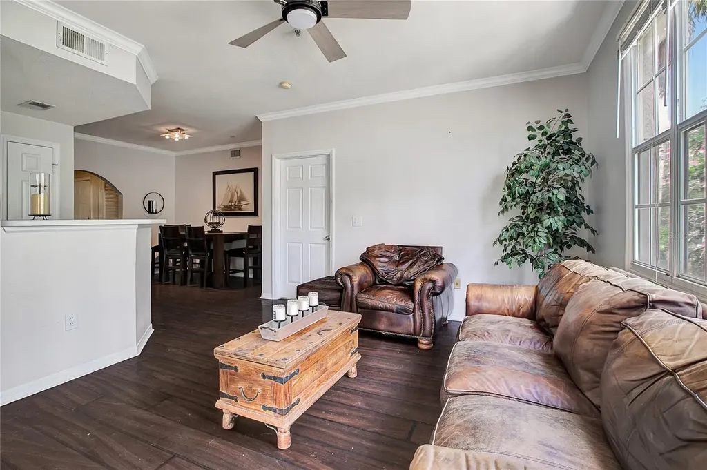501 Knights Run Avenue Tampa FL 33602