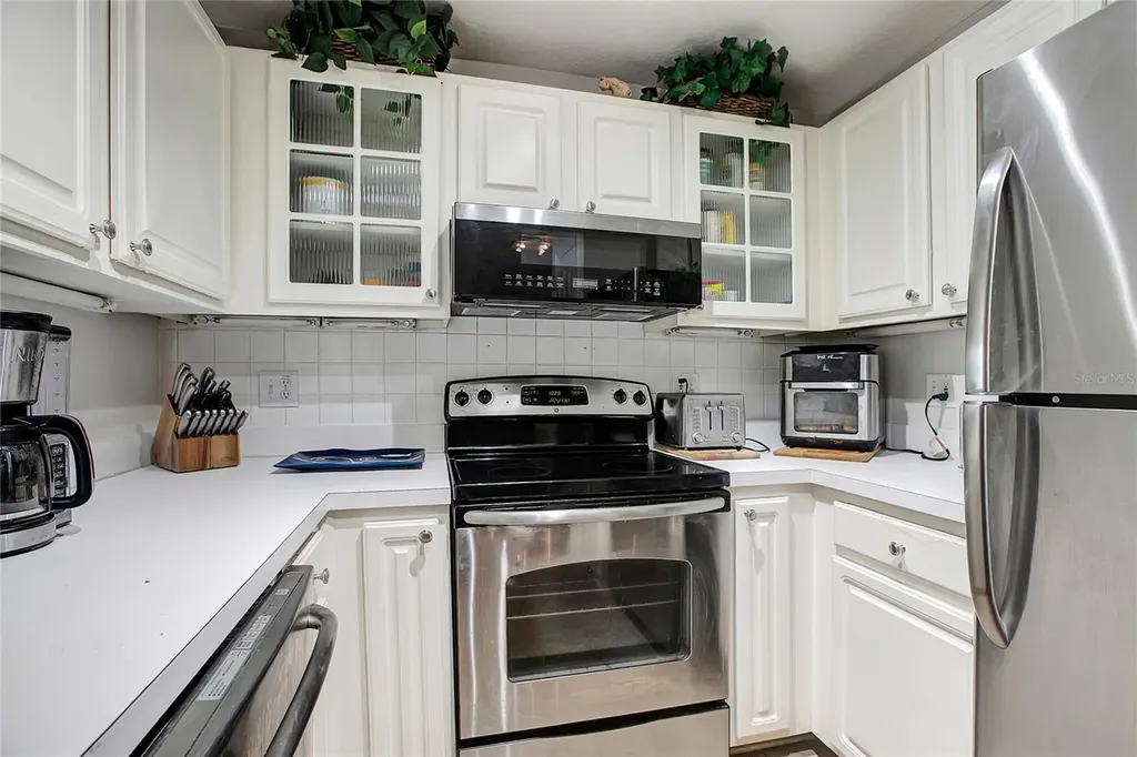 501 Knights Run Avenue Tampa FL 33602
