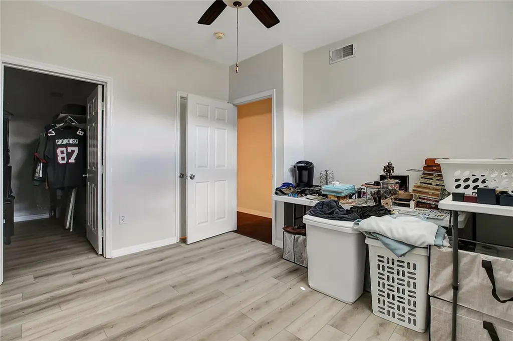 501 Knights Run Avenue Tampa FL 33602