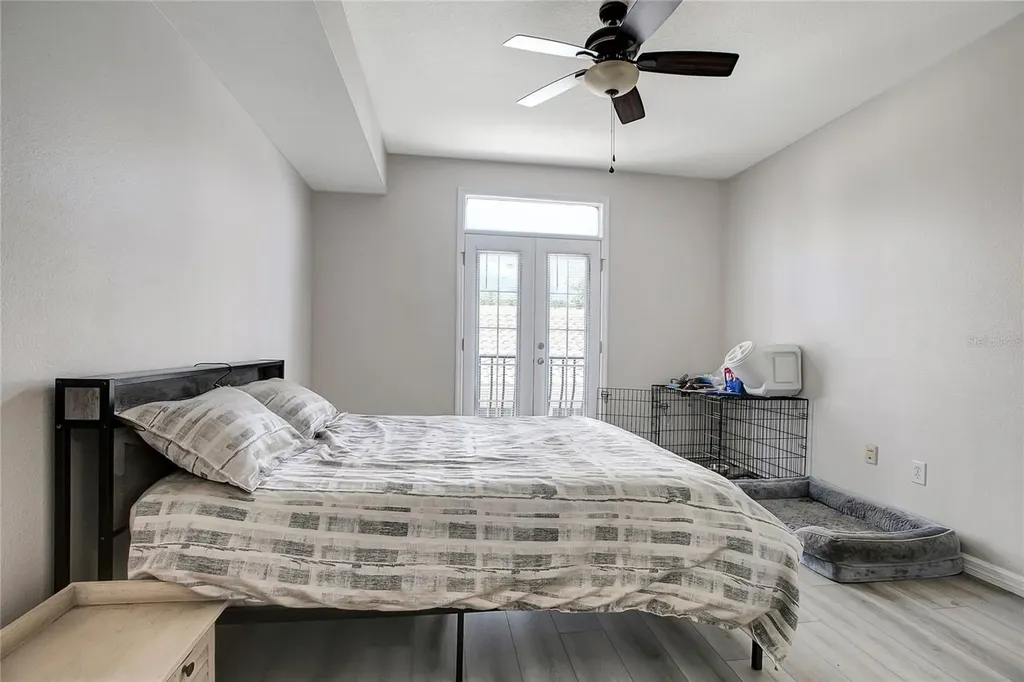 501 Knights Run Avenue Tampa FL 33602