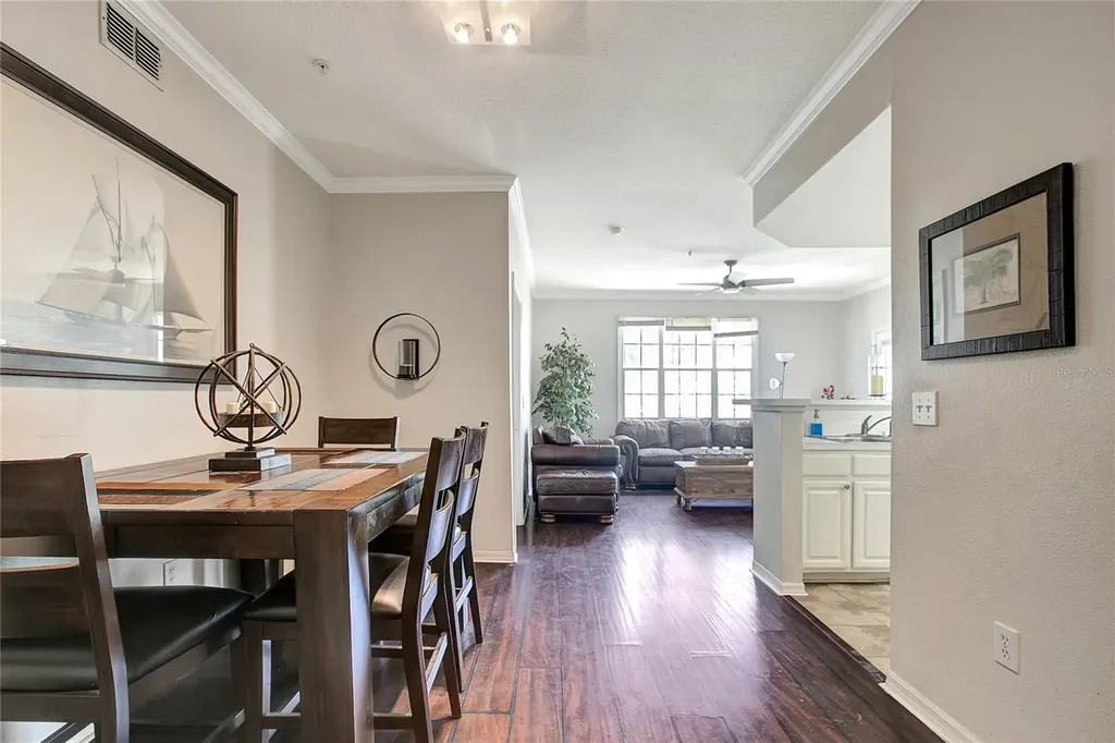 501 Knights Run Avenue Tampa FL 33602
