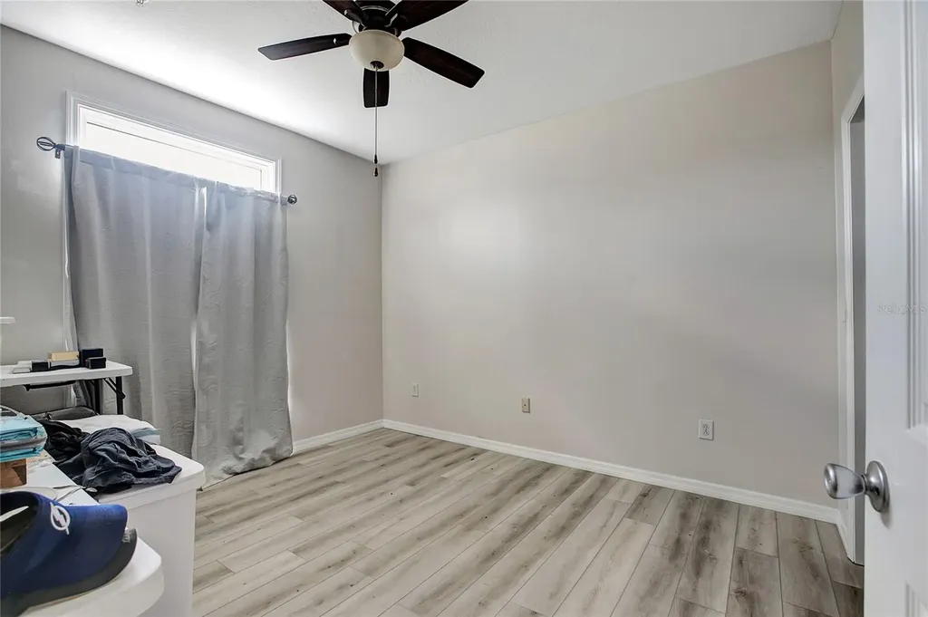 501 Knights Run Avenue Tampa FL 33602
