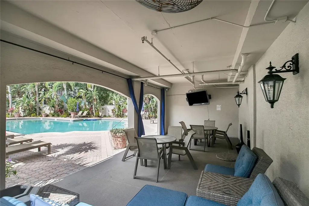 501 Knights Run Avenue Tampa FL 33602