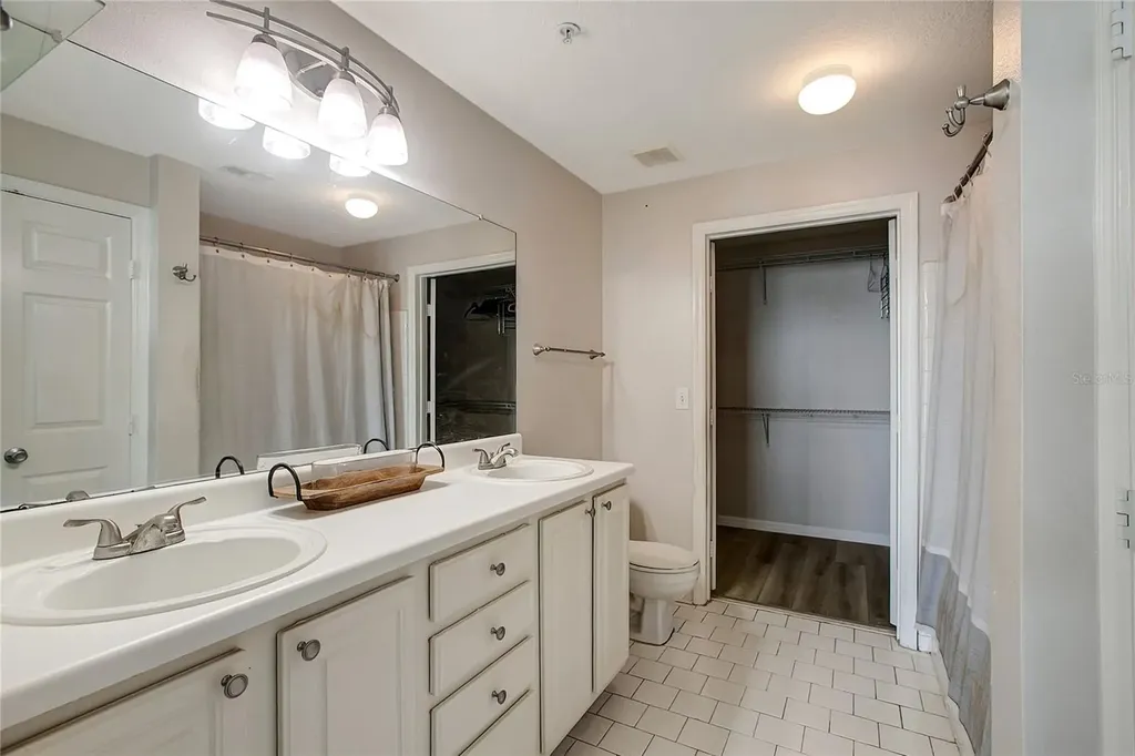 501 Knights Run Avenue Tampa FL 33602