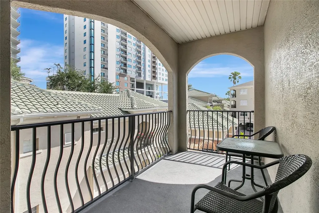 501 Knights Run Avenue Tampa FL 33602