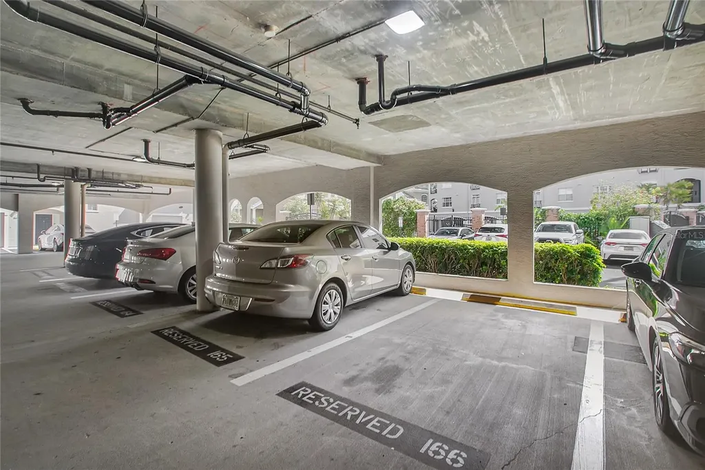 501 Knights Run Avenue Tampa FL 33602