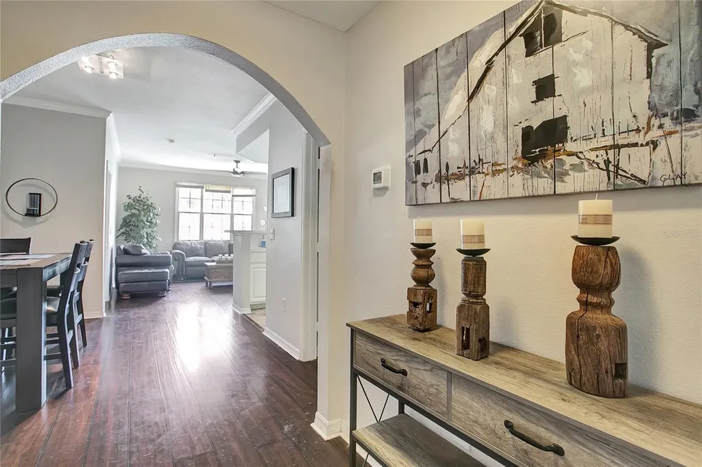 501 Knights Run Avenue Tampa FL 33602