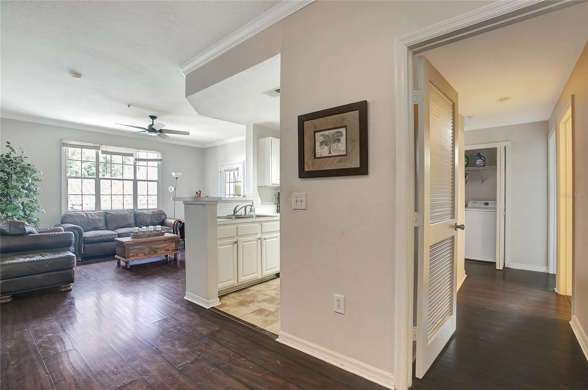 501 Knights Run Avenue Tampa FL 33602
