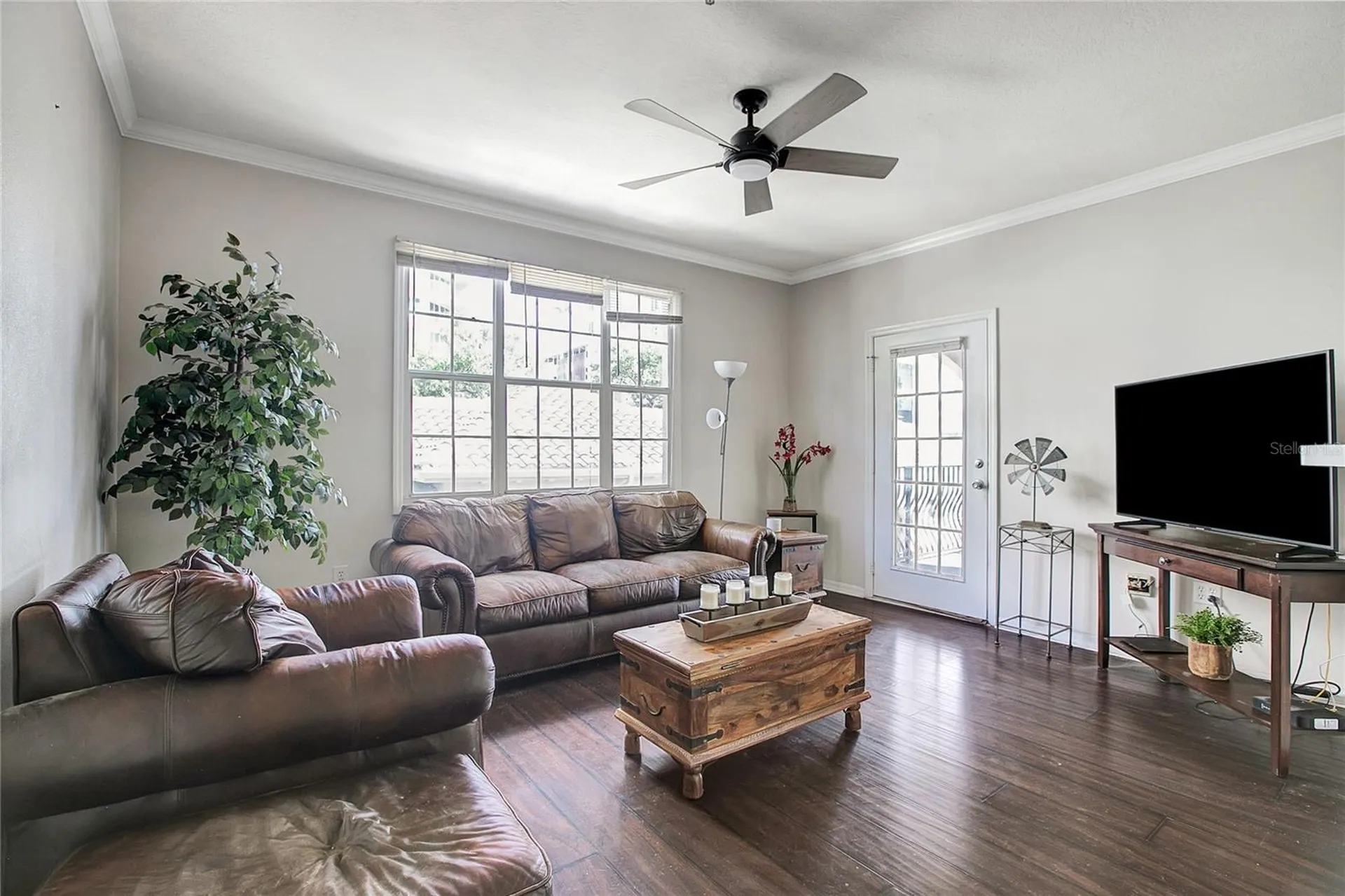 501 Knights Run Avenue Tampa FL 33602